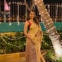 దిశ సాలియాన్ కేసులో సీబీఐ విచారణకు బొంబాయి హైకోర్టు ఆదేశం