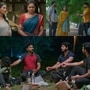 ఇల్లు ఇల్లాలు పిల్లలు టుడే ఎపిసోడ్