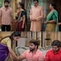 Gunde Ninda Gudi Gantalu Today Episode: మీనా శపథం.. సంజూతో క్షమాపణ చెప్పిస్తానని పంతం.. బాలుని అవమానించి పంపిన మౌనిక