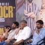 Irumudi Budget: ఇరుముడి లాభాల లెక్కలు చెప్పిన ప్రొడ్యూసర్లు.. ఊహించినదాని కంటే రెండు, మూడు రెట్లు ఎక్కువే వచ్చాయ్..