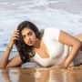 Kamakshi Bhaskarla: ఇండస్ట్రీలో కమిట్‌మెంట్‌పై కామాక్షి భాస్కర్ల షాకింగ్ కామెంట్స్.. ఇంకేంటి అంటారు.. ఆలస్యంగా తెలిసింది