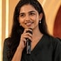 Mamitha Baiju: హాస్పిటల్ పాలైన హీరోయిన్.. వరుసగా మూడు బ్లాక్‌బస్టర్ హిట్స్.. ఇప్పుడు హై ఫీవర్‌