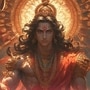 পৃথিবী পুত্রের মহাগোচর! ৪ রাশির ফিরবে ভাগ্য, ১৮ সেপ্টেম্বর তারিখটা খুব শুভ হবে 