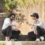 OG Universe: కొత్త బ్లడ్ గ్రూప్ ఓజీ.. కార్చిచ్చులా అంటుకుపోవాలి.. మన బెస్ట్ ఇద్దాం: పవన్ బర్త్‌డే రోజు ఓజీ స్పెషల్