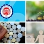 ఈపీఎస్ పెన్షన్ లెక్కల్లో చివరి 5 ఏళ్ల జీతమే కీలకం.. ఎలాగో తెలుసా?