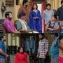 Podarillu September 2 Episode: పొదరిల్లు.. పెద్దికి పెళ్లి చూపులు.. విడాకుల మాట విని అందరూ షాక్.. చక్రితో ఆడుకున్న మహా