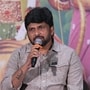 Shiva Nirvana: ఇరుముడిపై టీచర్ల గరంగరం.. డైరెక్టర్ శివ నిర్వాణ క్లారిటీ.. ఏమన్నారంటే?
