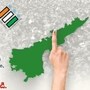ఏపీలో ‘సర్‌’ గడువు పొడిగింపు