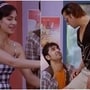 আজব প্রেম কি গজব কাহানি-তে সলমন, ক্যাটরিনা, রণবীর। 