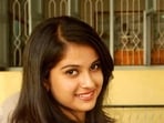 HC orders CBI probe into Disha Salian death case