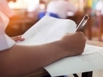 Indian student (StockPic)