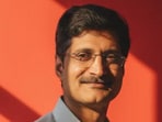 Dr Aniruddha Malpani is an IVF specialist and the founder of Malpani Ventures. 