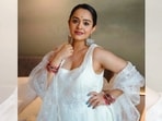 Apoorva Arora’s high point in life was when Mira Nair praised her acting in the film Dekh Tamasha Dekh.