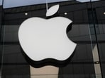 Regulators in France, Italy, Poland and elsewhere have also probed Apple's App Tracking Transparency framework.