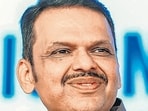 CM Devendra Fadnavis (@CMOMaharashtra X)