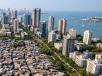 Mumbai real estate market's redevelopment segment has reported more than 1,000 projects since 2020, comprising 13% of city's overall residential supply and 15% of housing sales. (Picture for representational purposes only)