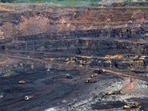 Mining (Representative Photo)