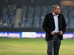 Mohsin Naqvi has defended Pakistan cricket's chaos with a dramatic response.