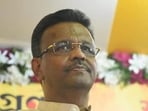 Ex-Bengal minister Firhad Hakim said an inspection of his Kolkata factories by the anti-corruption commission was aimed at character assassination.