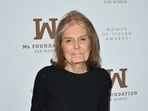 US journalist and feminist icon Gloria Steinem has died, her foundation said in a statement on September 3, 2026. She was 92. "Yesterday, Gloria Steinem passed away peacefully at her home in New York City, surrounded by some of the many who loved her," Gloria's Foundation said in a statement.