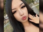 Who is Aaliyah Aubrey Botello? Search underway for missing San Antonio teen
