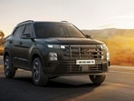 Hyundai Creta, Exter, i20, Aura, Grand i10 Nios offered with benefits of up to  <span class='webrupee'>₹</span>1 lakh in September 2026