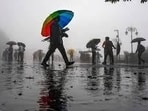 Meteorologists have raised concerns over the government’s plan to kickstart cloud seeding operations in Karnataka.