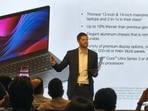 Dell’s new Pro laptops bring on-device AI, flexible configurations and improved mobility to modern workplaces.
