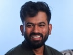 Abhijeet Dipke said CJP's 'School Thik Karo' campaign should get support across the political spectrum instead of being viewed as a step taken by any one political organisation.
