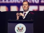 India and the United States are working to build a trade relationship, US Ambassador Sergio Gor said.