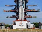 GSLV-F17/EOS-05 Earth observation satellite launched on 4 Sept 2026 at 02:55 AM IST from the Second Launch Pad (SLP) at Satish Dhawan Space Centre (SDSC), SHAR, in Sriharikota.