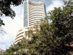 India’s macro-credibility, when backed with the sovereign’s commitment, remains strong with investors. The challenge is to make India’s markets as convincing about their long-term returns. (ANI)