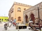 Mohali has emerged as the frontrunner, accounting for 14 of the 35 applications received under the policy. Ludhiana has received four applications, while Ropar, Amritsar and Fatehgarh Sahib have recorded three applications each.