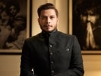 YouTuber Nitish Rajput is rumoured to be a part of Bigg Boss 20.