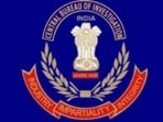 On the last date of hearing on August 10, the court had asked the Punjab and Haryana governments to file complete details of such cases. (HT)