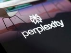 Perplexity Ai is one of the best Ai tools if you are looking for research work.