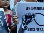 RG Kar rape-murder case: Bengal police arrest ex-Panihati chairman Somnath Dey over alleged hasty cremation of the victim’s body.