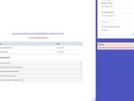 SBI PO Mains Admit Card 2026 released at sbi.co.in, download link here