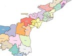 ఏపీ ప్రైవేట్ స్కూళ్లలో 25 శాతం ఉచిత ప్రవేశాలు