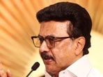 Stalin had also told the court that he had come across serious anomalies in the functioning of the EVM sets. (MK Stalin | Facebook page)