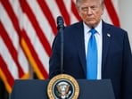 Trump administration tightens immigration pressure, demanding states report undocumented immigrants or risk funds. 