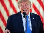 American Airlines, Dell and other companies are supporting Trump Accounts for children.