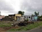 The administration will now begin the process of compulsory acquisition of the remaining six per cent land whose owners have not given their consent. (FILE)