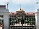 The development came as the bench found several lapses after closely examining the sequence of Chaudhary’s arrest and the notices issued to her under the Bharatiya Nagarik Suraksha Sanhita (BNSS). (File Photo) The development came as the bench found several lapses after closely examining the sequence of Chaudhary’s arrest and the notices issued to her under the Bharatiya Nagarik Suraksha Sanhita (BNSS). (File Photo)