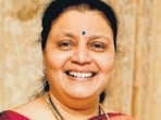 The high court’s decision is a setback for Vishakha Raut, a deputy leader of the Shiv Sena (UBT) and a former MLA considered close to the Thackeray family.