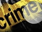 The realtor was allegedly abducted and murdered in Lucknow, with police suspecting a dispute involving land in Unnao as a possible motive. (Pic for representation)