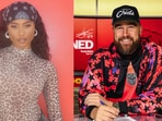 The viral Kayla Nicole and Travis Kelce claims raise questions about cheating, $5M and what Nicole actually said.