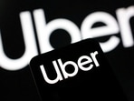 Uber slashed 10% of its workers in a recent move to simplify its business. 