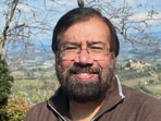 Harsh Goenka pointed to a shift among the next generation of business families and entrepreneurs.