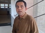 Bapat’s campaign against high-decibel DJ music and loudspeakers has gained wider attention after a recent clash at a PMC meeting.